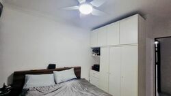Blk 273D Wenya (Jurong West), HDB 4 Rooms #557621881